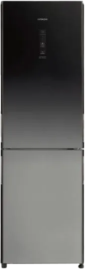 R-W660PUC3GGR