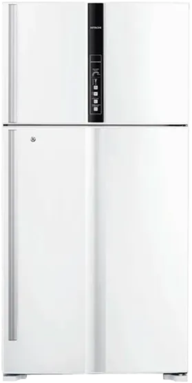 R-WB480PUC2GBW