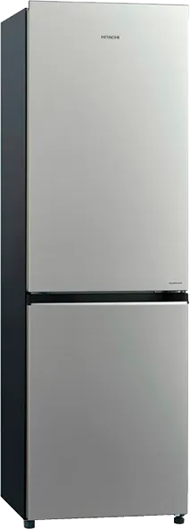 R-WB480PUC2GS