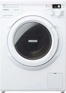 PS-105LSJ