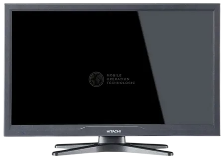 LD65SYS02U-CIW